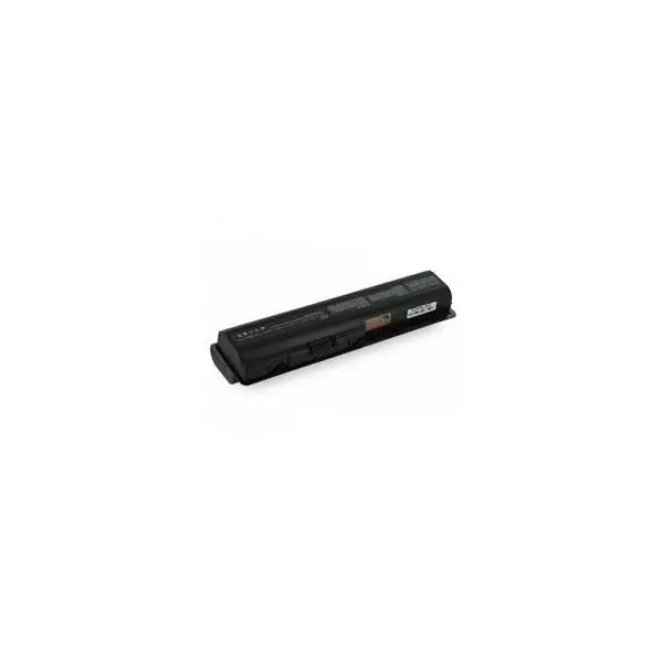 باتری لپ تاپ اچ پی HP CQ42 Hp Cq42 6 Cell Battery Laptop Cls - 3