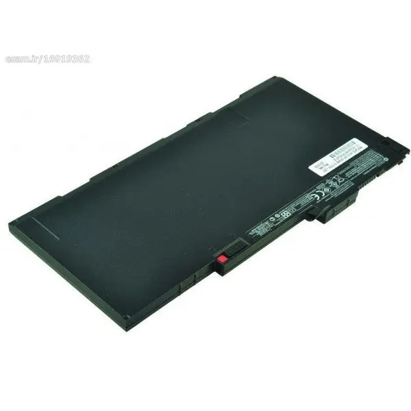 باتری لپ تاپ HP Elitebook 840G1 - 2