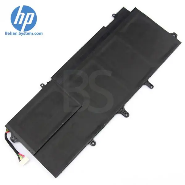 باتری لپ تاپ HP مدل EliteBook Folio 1040 G1 - 2