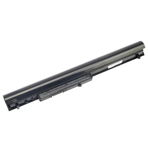 باتری لپ تاپ باطری اچ پی  HP OA04 IB5S 4CELL ORGINAL OA04 IB5S 4CELL ORGINAL