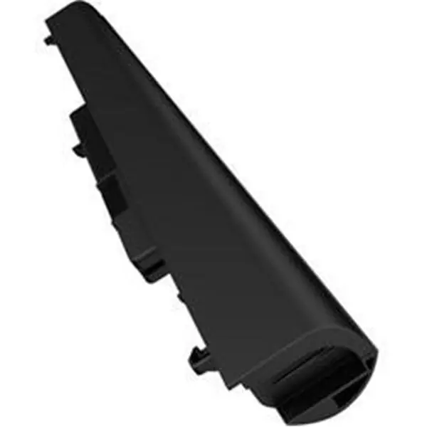 باتری لپ تاپ باطری اچ پی  HP OA04 IB5S 4CELL ORGINAL OA04 IB5S 4CELL ORGINAL