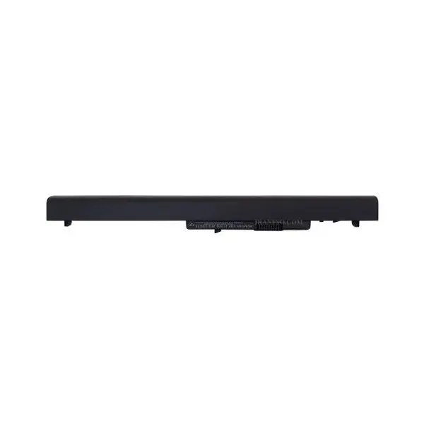 باتری لپ تاپ باطری اچ پی  HP OA04 IB5S 4CELL ORGINAL OA04 IB5S 4CELL ORGINAL
