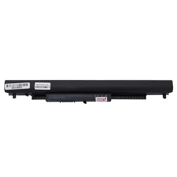 باتری لپ تاپ اچ پی hp ProBook 240-G4_HS04-4Cell - 3