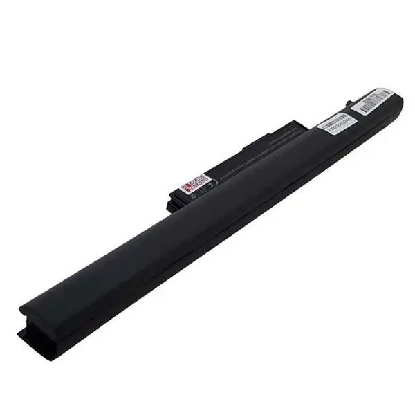 باتری لپ تاپ اچ پی hp ProBook 240-G4_HS04-4Cell - 5