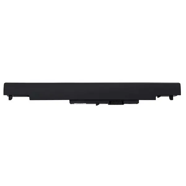 باتری لپ تاپ اچ پی hp ProBook 240-G4_HS04-4Cell - 4