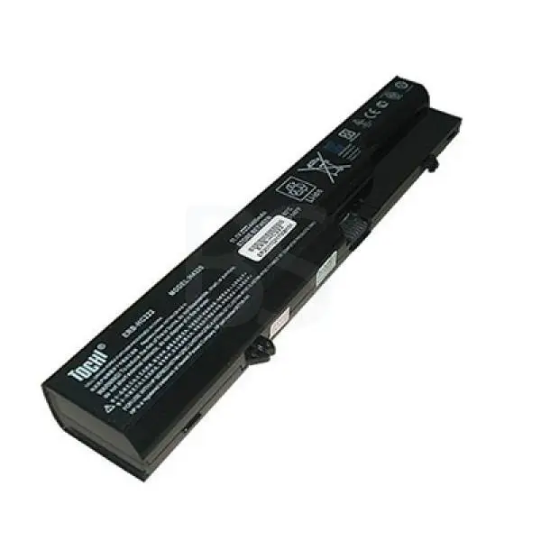 باتری لپ تاپ HP مدل ProBook 4320S
