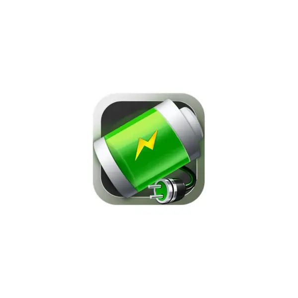 باتری لپ تاپ HP Pro Book 4520 Battery -