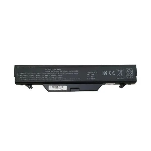 باتری لپ تاپ HP مدل ProBook 4710S Battery HP Probook 4510s, 4515s, 4710s, 6720, 6820,550 6Cell Oem B - 3