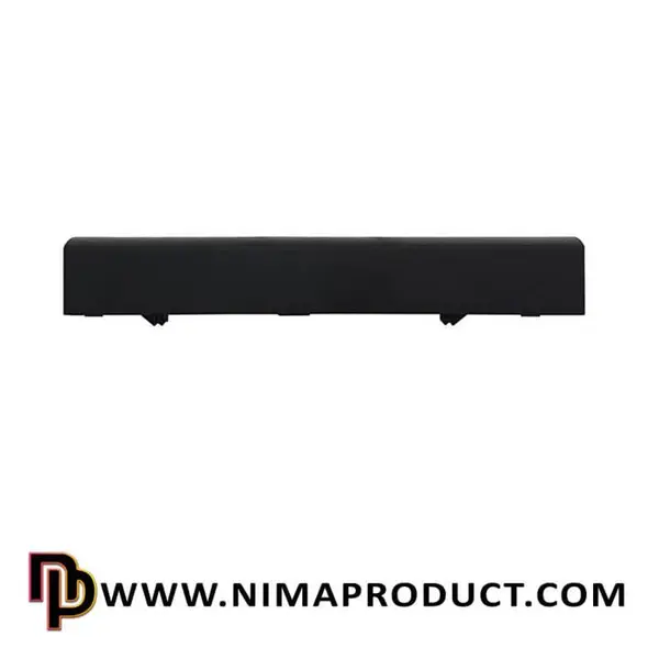 باتری لپ تاپ HP مدل ProBook 4320S