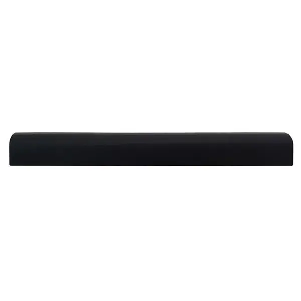 باتری لپ تاپ اچ پی HP Probook 455-G3-RI04-4Cell Probook 455-G3_RI04 Laptop Battery - 3