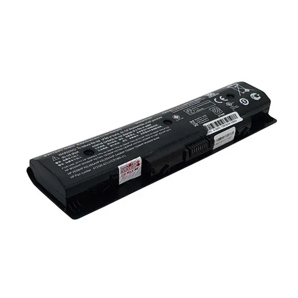 باتری لپ تاپ اچ پی HP Probook 455-G3-RI04-4Cell Probook 455-G3_RI04 Laptop Battery - 5