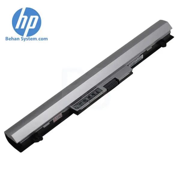باتری لپ تاپ HP مدل ProBook 440 G3 - 2