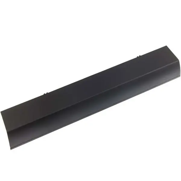 باتری لپ تاپ HP Pro Book 4520 Battery -