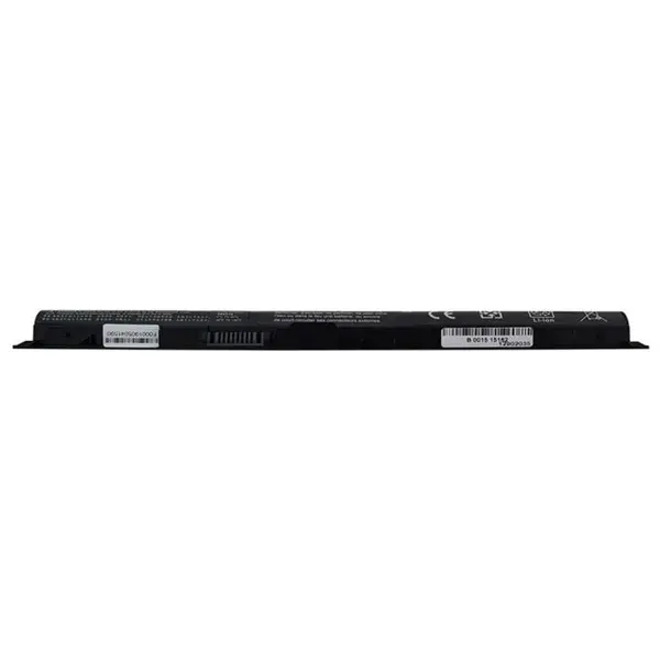 باتری لپ تاپ اچ پی HP Probook 455-G3-RI04-4Cell Probook 455-G3_RI04 Laptop Battery - 4