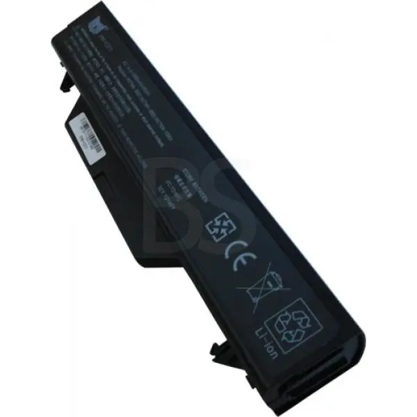 باتری لپ تاپ HP مدل ProBook 4710S Battery HP Probook 4510s, 4515s, 4710s, 6720, 6820,550 6Cell Oem B - 2