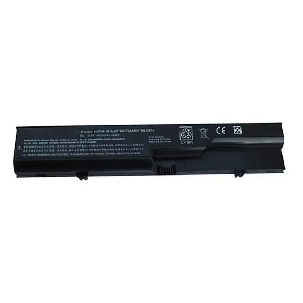 باتری لپ تاپ HP Pro Book 4520 Battery -