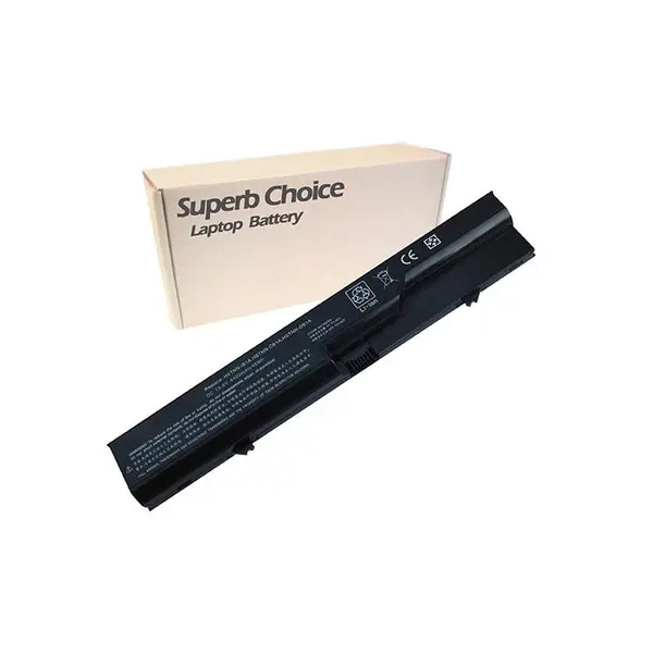 باتری لپ تاپ HP Pro Book 4520 Battery -
