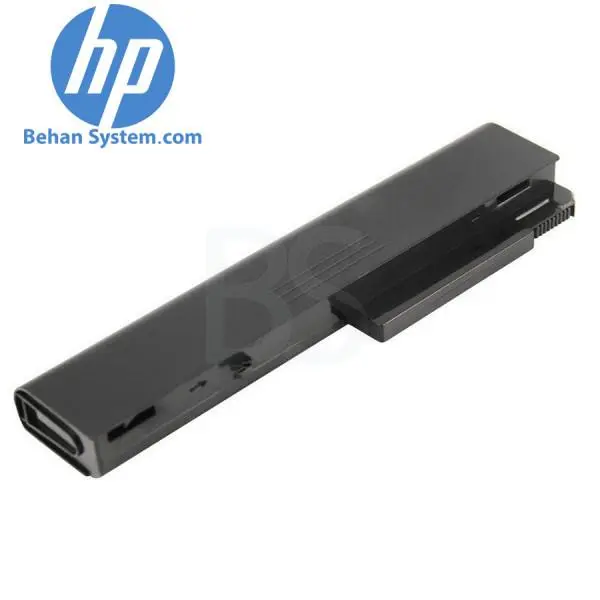 باتری لپ تاپ HP مدل Probook 6450B