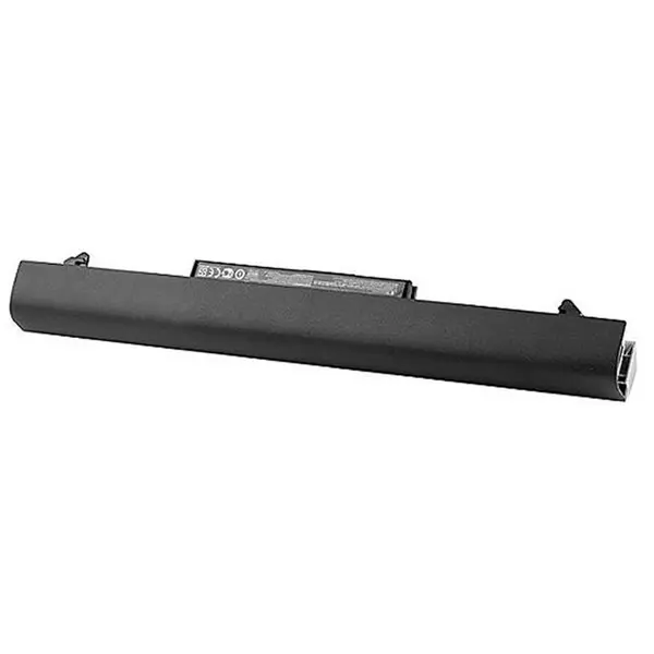 باتری لپ تاپ اچ پی HP RO04 - 4