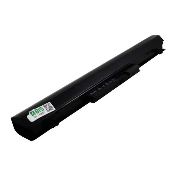 باتری لپ تاپ اچ پی HP RO04 - 5