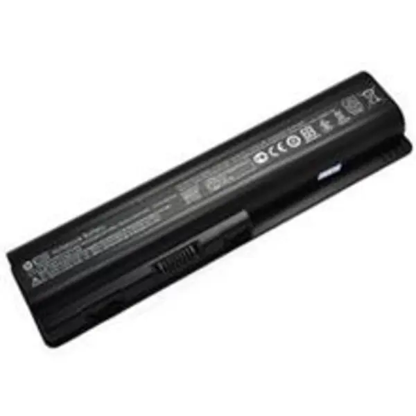 باتری لپ تاپ اچ پی مدل HSTNN-C51C HP Compaq HSTNN-C51C 6Cell Battery - 5