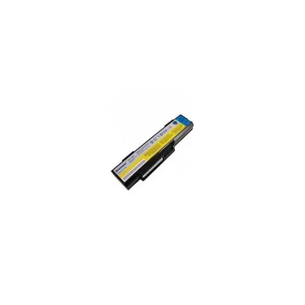 باتری لپ تاپ لنوو Ideapad G400S-G500S-4Cell Lenovo IdeaPad G400s 4Cell Laptop Battery