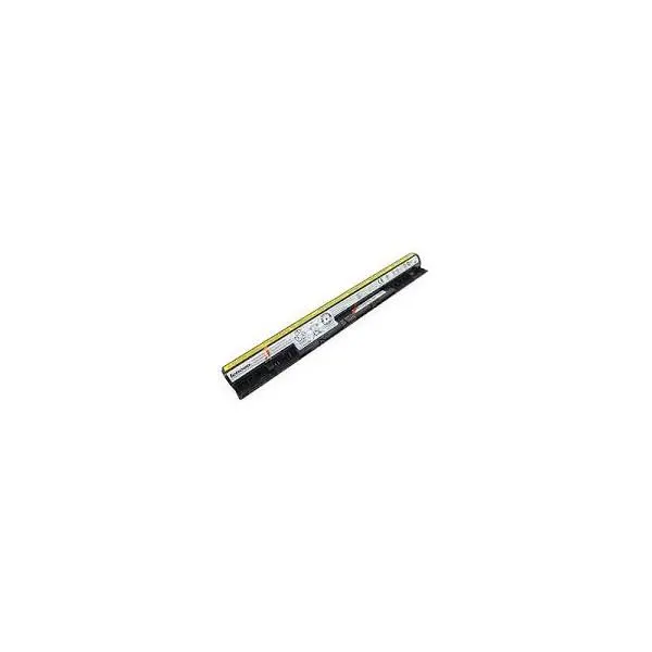 باتری لپ تاپ لنوو Ideapad G400S-G500S-4Cell Lenovo IdeaPad G400s 4Cell Laptop Battery
