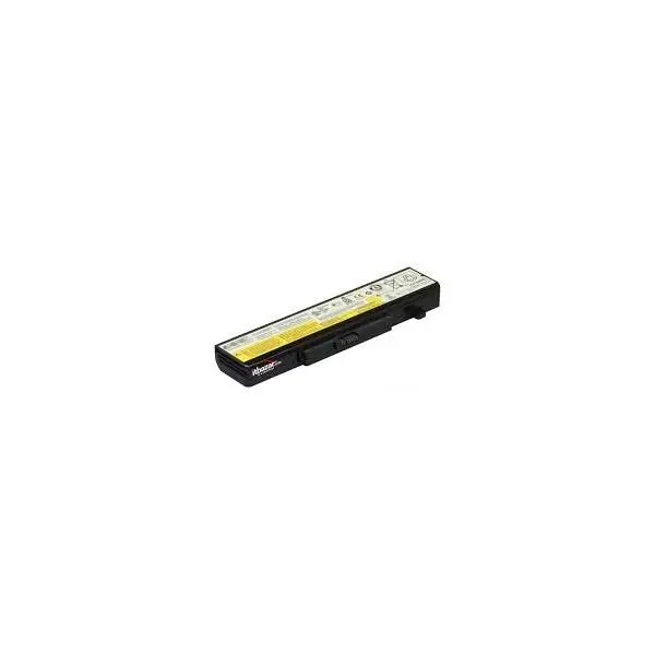 باتری لپ تاپ لنوو Ideapad G400S-G500S-4Cell Lenovo IdeaPad G400s 4Cell Laptop Battery
