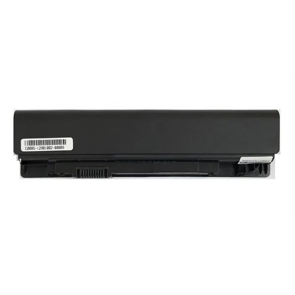 باتری لپ تاپ دل Inspiron 14Z-6Cell DELL Inspiron 14Z-1470-15Z-1570 Battery - 4