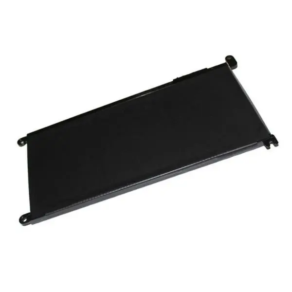 باتری لپ تاپ دل Inspiron 15-5567 WDX0R داخلی- - 3