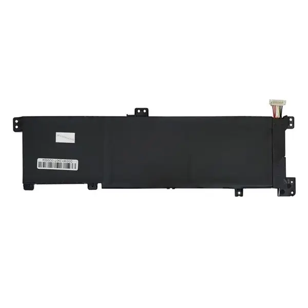 باتری لپ تاپ ایسوس K۴۰۱ ROG GL۵۵۳ داخلی ASUS ROG GL553 K401 Internal Laptop Battery - 2