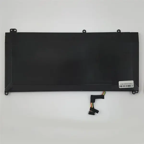 باتری لپ تاپ لنوو مدل L12M4P62 مناسب برای لپ تاپ لنوو IdeaPad U530 داخلی IdeaPad U530 Internal Laptop Battery - 3