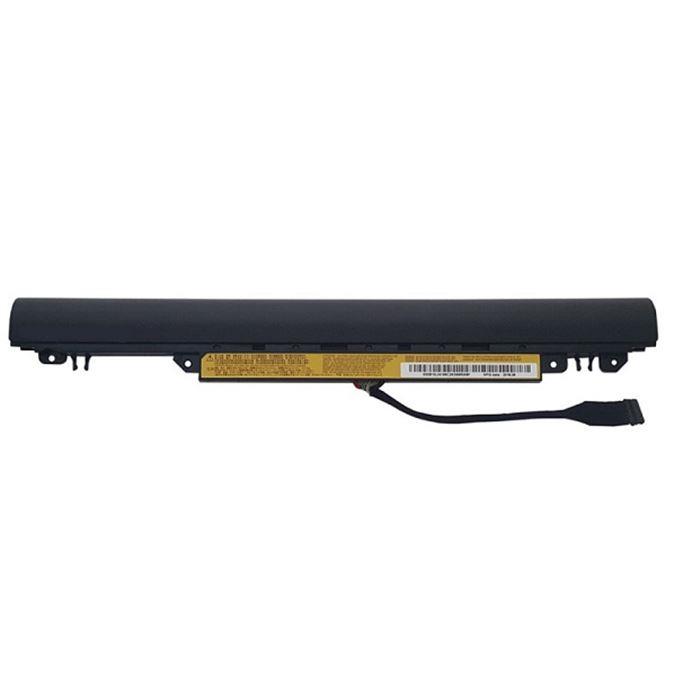 باتری لپ تاپ لنوو Laptop Battery Lenovo Ideapad V110-15ISK Lenovo Lenovo Laptop Battery Ideapad 110