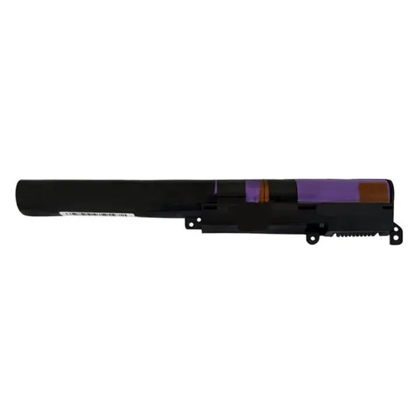 باتری لپ تاپ ایسوس Laptop Battery Asus X441 VivoBook X441 Laptop Battery - 4