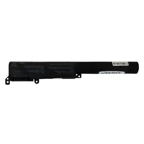 باتری لپ تاپ ایسوس Laptop Battery Asus X441 VivoBook X441 Laptop Battery - 3