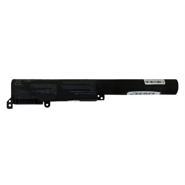 باتری لپ تاپ ایسوس Laptop Battery Asus X441 VivoBook X441 Laptop Battery - 2