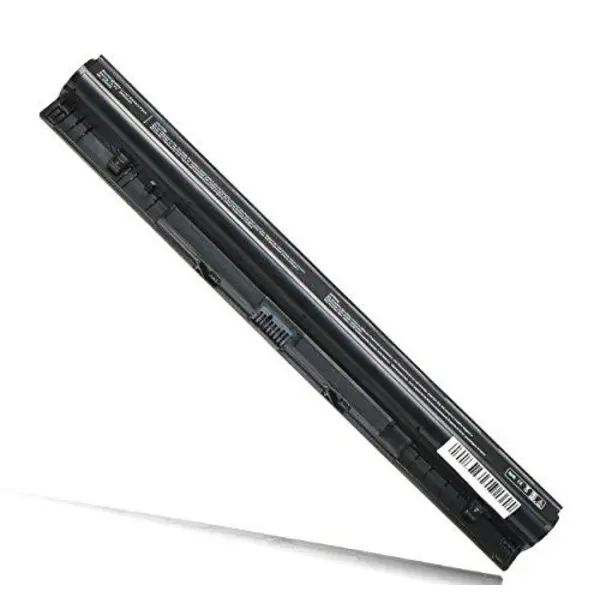 باتری اورجینال لپ تاپ لنوو Lenovo IdeaPad Z510 – 4Cell Laptop Battery for Lenovo IdeaPad G400S G405S G510S G500S G505S G510S S410P S510P Touch Z710 Eraser G50-80 ; P/N: L12L4A02 L12L4E01 L12M4A02 L12M4E01 L12S4A02 L12S4E0 [4-cell 14.4V 2600mAh]