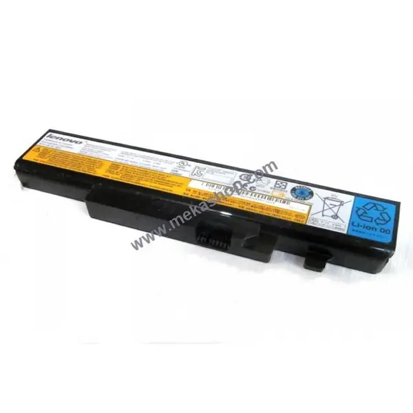 باتری لپ تاپ لنوو LENOVO IdeaPad Y460-Y560-6Cell Lenovo Y460-Y560 6Cell Laptop Battery - 3
