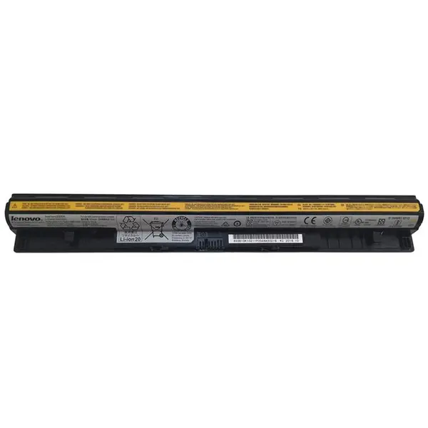 باتری لپ تاپ لنوو Lenovo Labtop Battery Eraser G50-70 -4cell  -