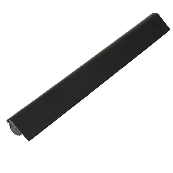 باتری لپ تاپ لنوو Lenovo Labtop Battery G5030 4cell - 3
