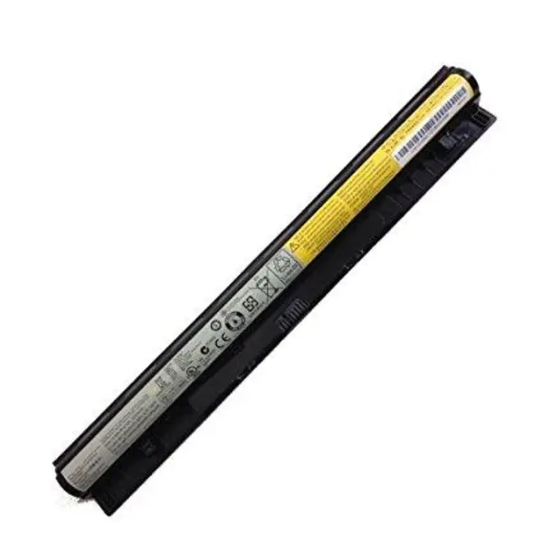 باتری لپ تاپ لنوو Lenovo Labtop Battery G5030 4cell - 2