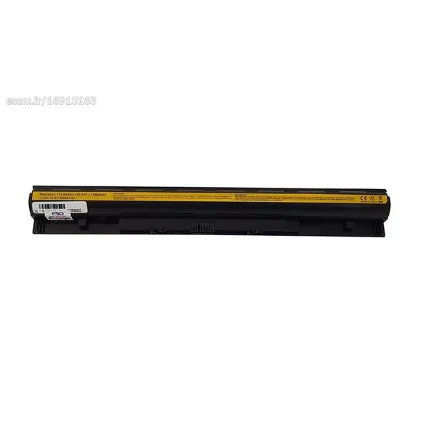 باتری لپ تاپ لنوو Lenovo Labtop Battery Eraser G50-70 -4cell  -