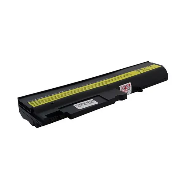 باتری لپ تاپ لنوو LENOVO ThinkPad T40-R50-6Cell Lenovo Thinkpad T40 6Cell Battery - 5