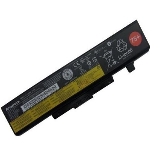 باتری لپ تاپ لنوو LENOVO ThinkPad E530-IdeaPad B590-6Cell  Lenovo B590 6Cell Laptop Battery