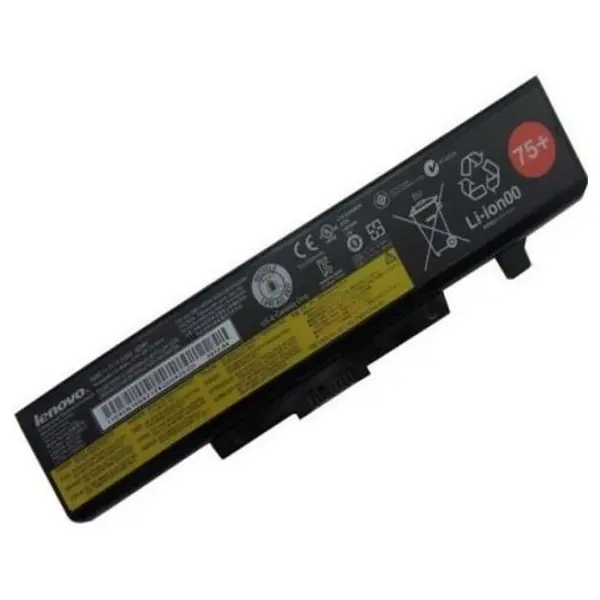 باتری لپ تاپ لنوو LENOVO ThinkPad E530-IdeaPad B590-6Cell  Lenovo B590 6Cell Laptop Battery