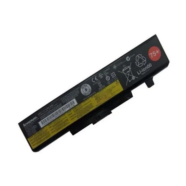 باتری لپ تاپ لنوو LENOVO ThinkPad E530-IdeaPad B590-6Cell  Lenovo B590 6Cell Laptop Battery