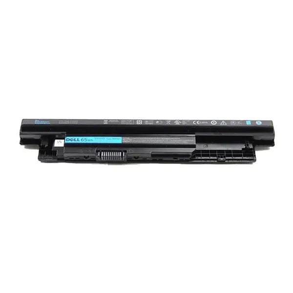 باتری دل مدل MR90Y Dell MR90Y Battery