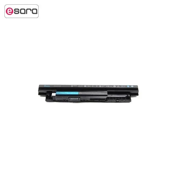 باتری دل مدل MR90Y Dell MR90Y Battery