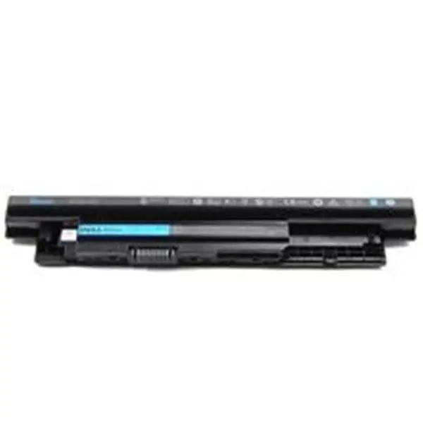 باتری دل مدل MR90Y Dell MR90Y Battery
