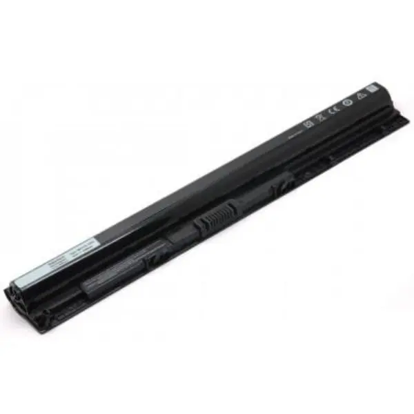باطری لپ تاپ دل Original Battery Laptop Dell Inspiron 3451 DELL Inspiron 3451 5558 4Cell Laptop Battery - 2